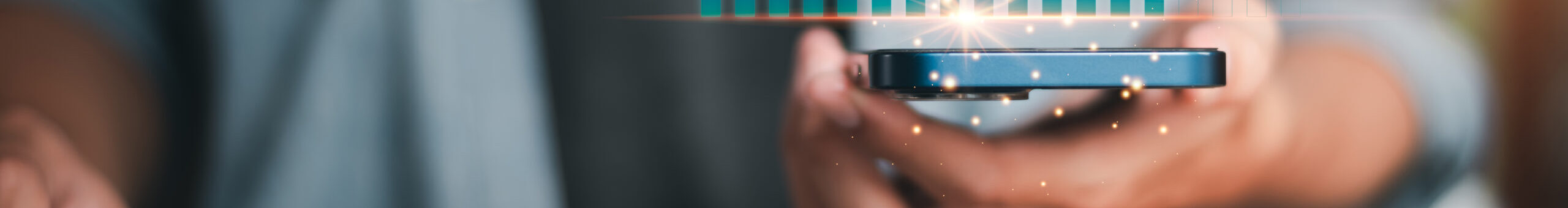 banner-image