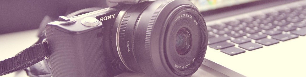 banner-image